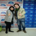 Hossam madanya
